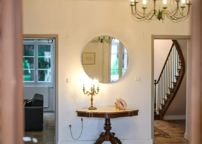 Du Chemin Des Dames 蒙托邦