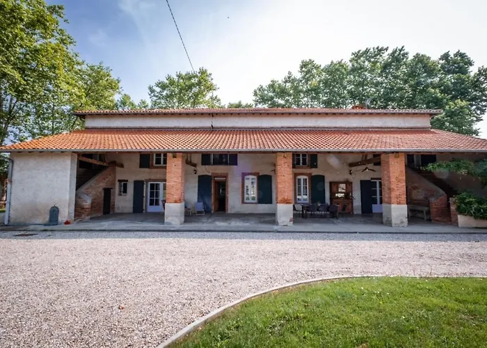 리야드 Du Chemin Des Dames