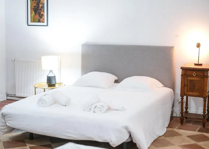 Du Chemin Des Dames 蒙托邦