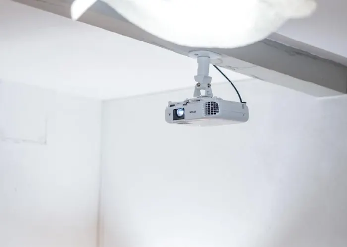 Du Chemin Des Dames 4* 蒙托邦