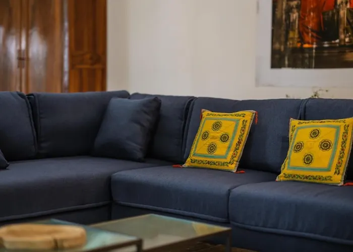 Du Chemin Des Dames 4*