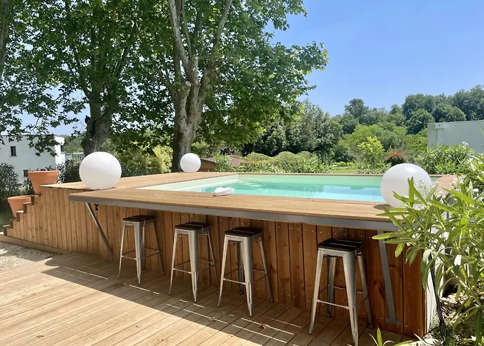 Du Chemin Des Dames 蒙托邦